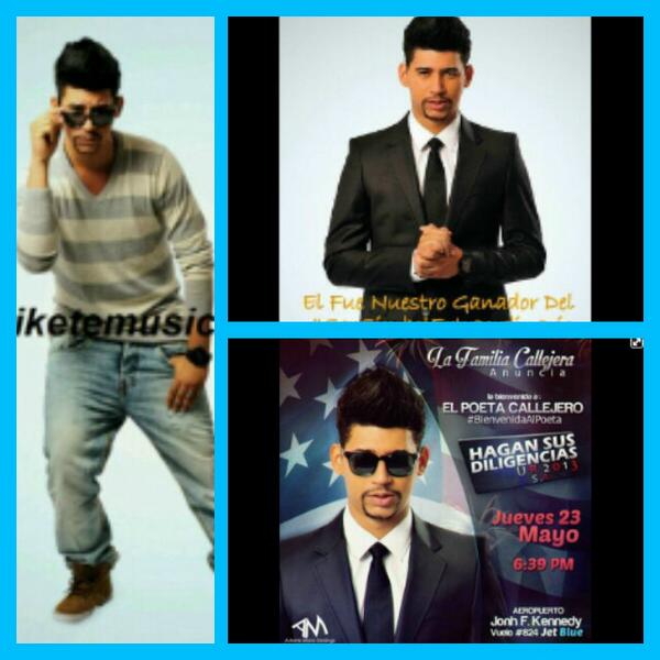 lapoderosa197's tweet image. Mi poeta callejero el verdadero artista@PoetaCalle