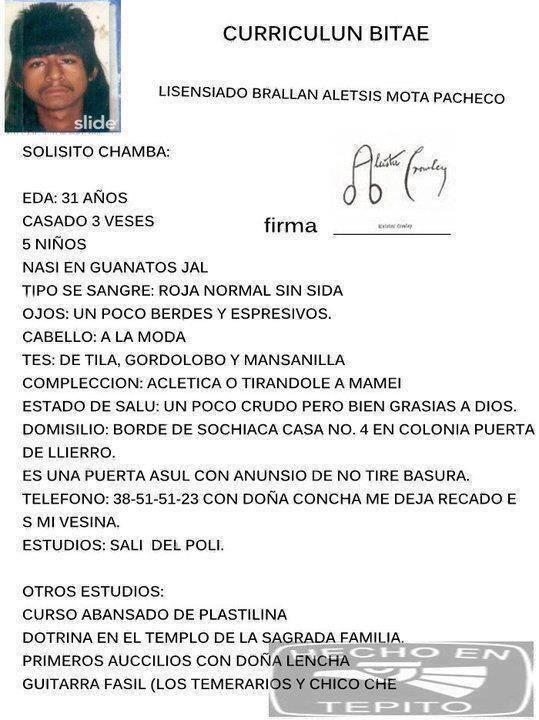 sandoval724's tweet photo. Hahaha me dio mucha risa esto http://t.co/ic6xiN2se0