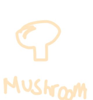 Mushroom