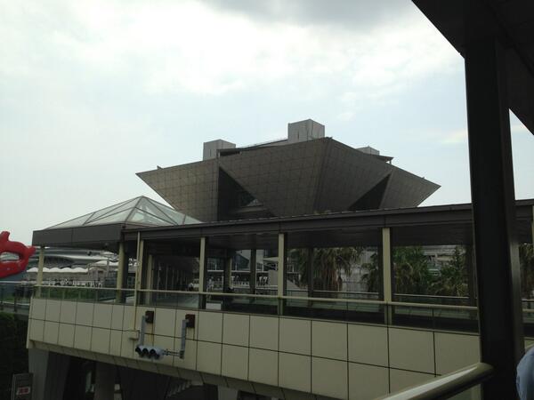 塚田農場 西葛西 Tsukada N Kasai Twitter 塚田農場 西葛西 Tsukada N Kasai Twitter