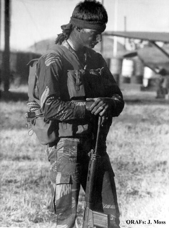 四十三歳童貞 ローデシア ほぼ傭兵ばっかのローデシア オレンジ自由国とかもねえかなあ Rt Mil Photo Bot ローデシア軍の兵士 ローデシア軍 Http T Co Vd0wdktkdt Twitter 四十三歳童貞 ローデシア ほぼ傭兵ばっかのローデシア オレンジ自由国とかもねえかなあ Rt Mil Photo Bot ローデシア軍の兵士 ローデシア軍 Http T Co Vd0wdktkdt Twitter