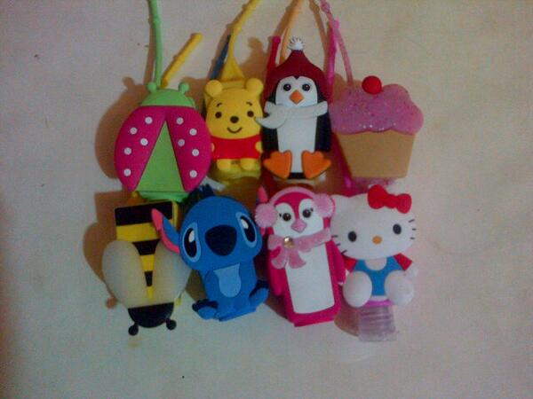 cerbungCJR's tweet photo. Mimin jual holder nih comate holder+handgel 50rb... Kalo handgel yang ori murmer "bau2 rasa" harganya 35rb! #retweet http://t.co/MMYH8QmafX