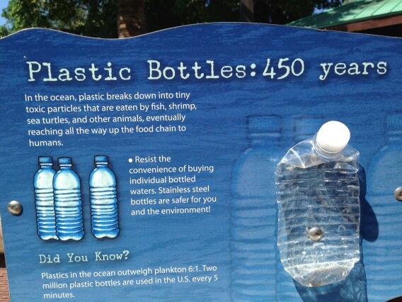 TonyRobbins's tweet image. Mind boggling statistic! Please read &amp;amp; use this knowledge for good