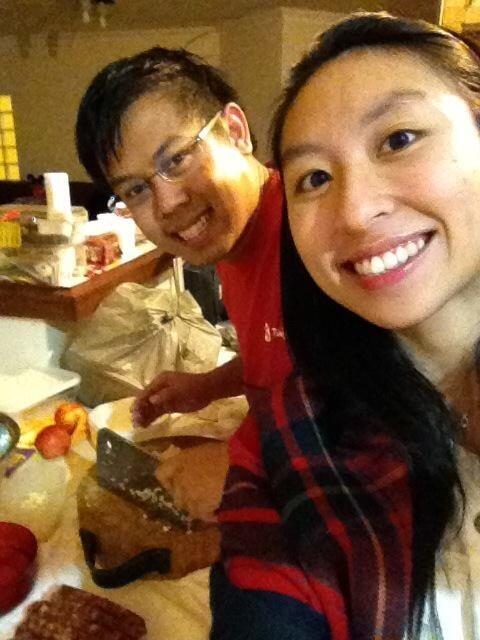 Vanessa Pang tweet media