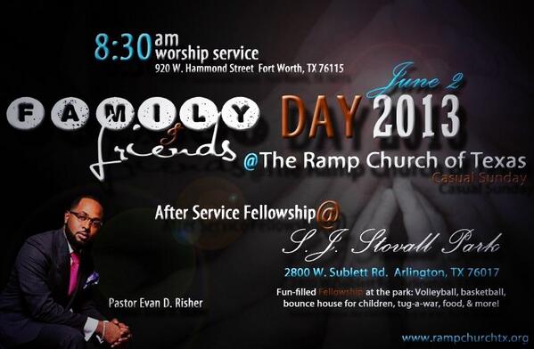 ramp church of texas rampchurchtx twitter