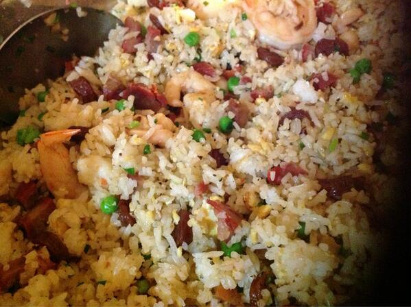 Vanessa Pang tweet media