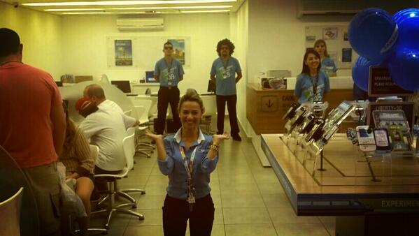 Carolina Robles tweet media