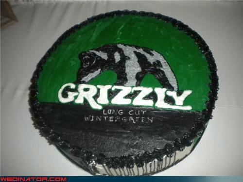 Permalink til innebygd bilde