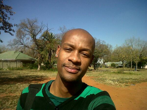 tgmodikwe's tweet photo. http://t.co/7uqt2VmVLn