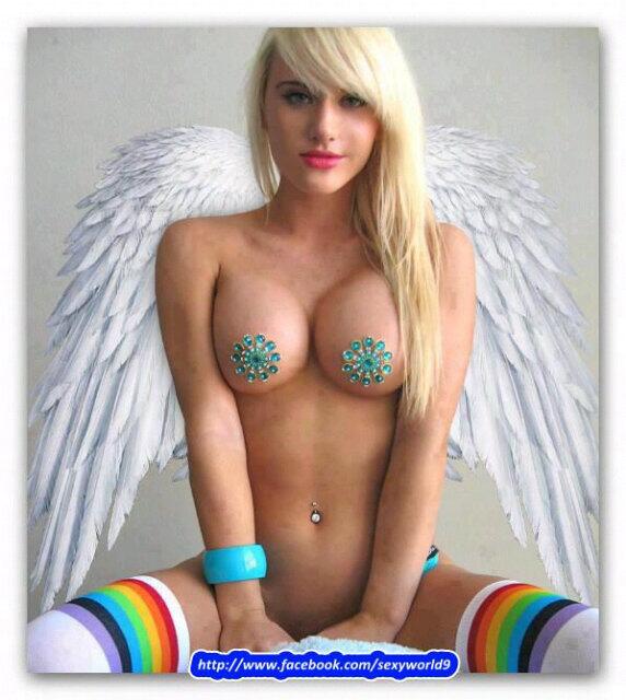 InahMike's tweet image. Life