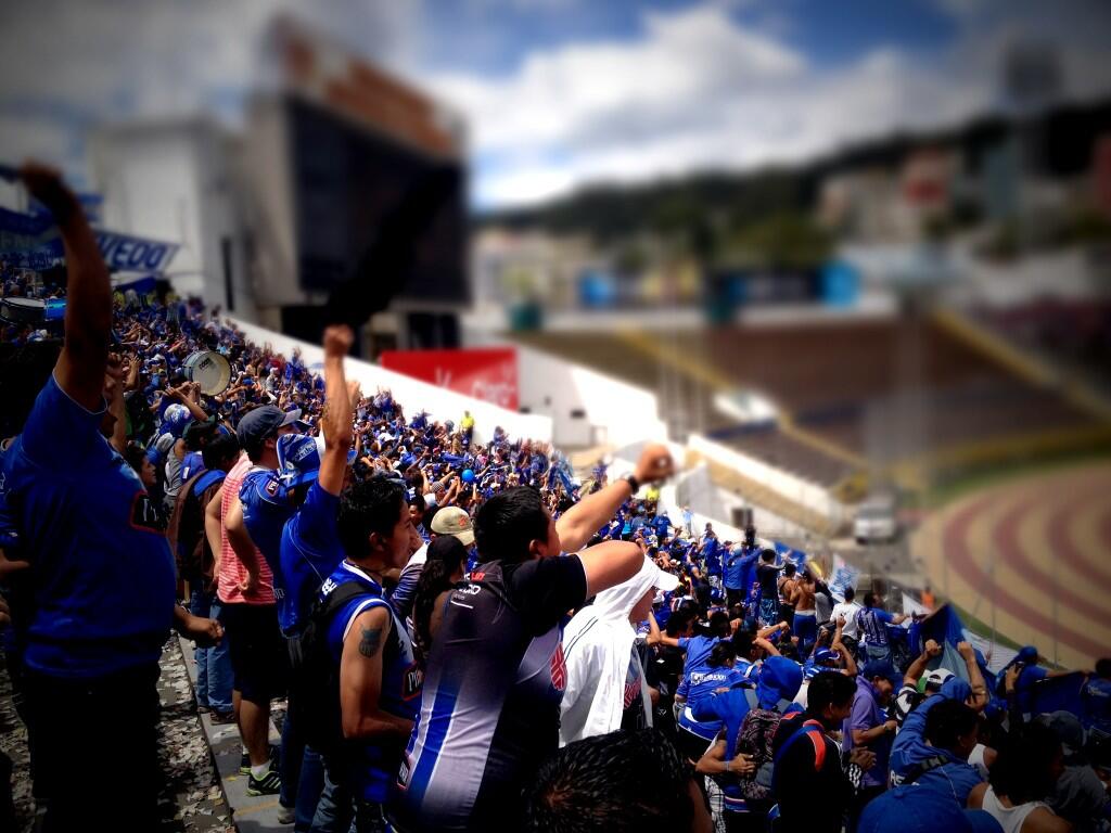emelec