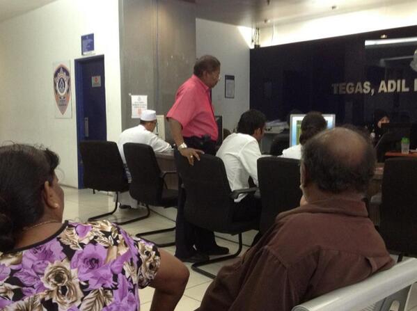 View image on Twitter