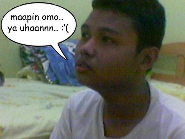 Mesin 2010 STT-PLN tweet media
