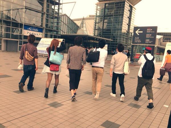 塚田農場 西葛西 Tsukada N Kasai Twitter 塚田農場 西葛西 Tsukada N Kasai Twitter