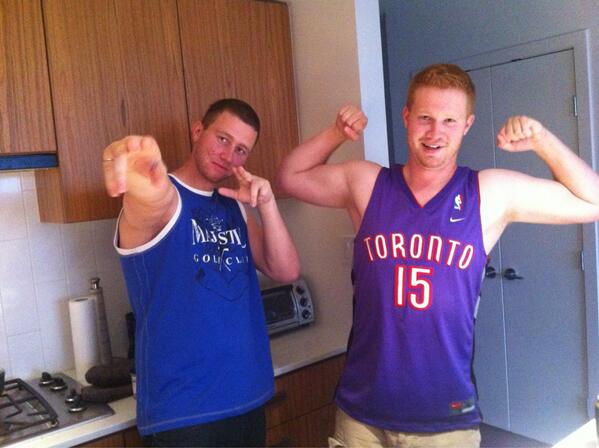 scottgd1's tweet image. R u not entertained ?! @takeAwalks @TheRealRooftop #RemedialMath