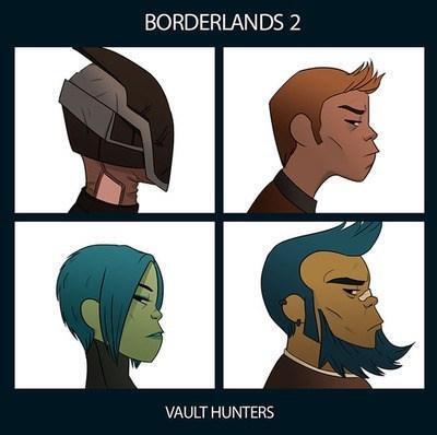 VGFGamers's tweet image. 