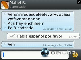 _stabuc's tweet image. Y ella cree que me parare de mi cama para ir a su cuartoo tengo mucha pereza #pandamodeon