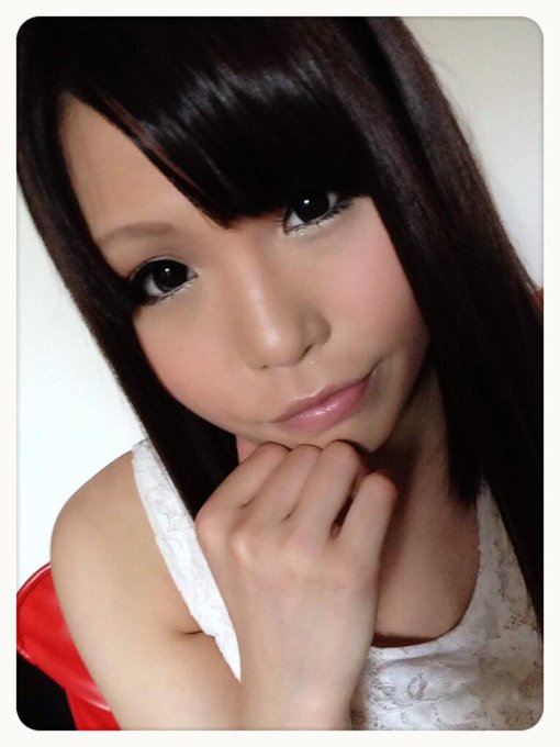 おはようございます(*'&omega;'*)！今日から少し遠くへおでかけしてきます♪ http://t.co/0hEMe6OPEN