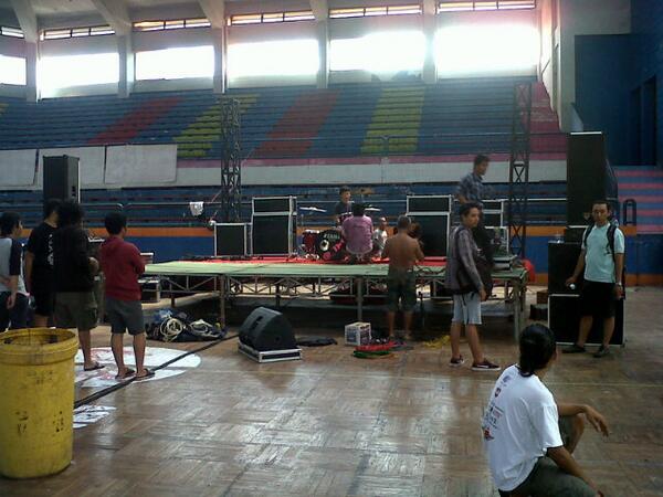 pmii_unej tweet media