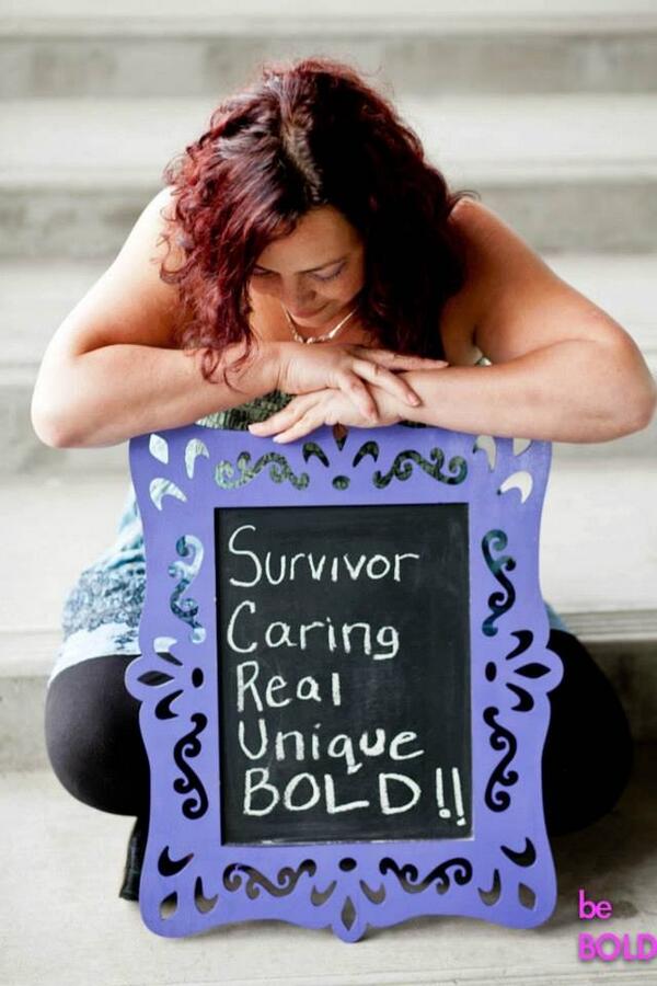 BeBoldCampaign's tweet photo. Another successful shoot #beboldcampaign http://t.co/q8NHBGULeQ