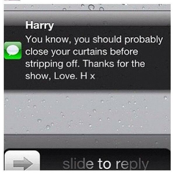 CPerl's tweet image. 