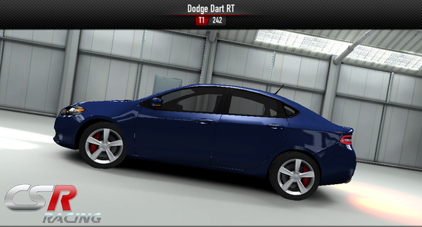mvalencar's tweet photo. Check out my ride in #CSRRacing for Android! Try it for FREE!
http://t.co/vC9s3dod45 http://t.co/BPwspkqOgQ