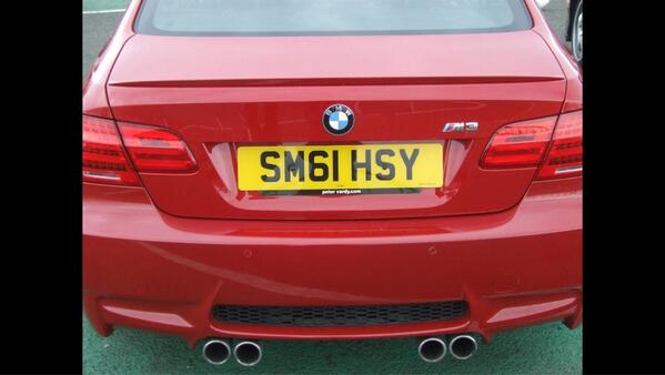knockhill1's tweet photo. http://t.co/r1WgnVVcu5