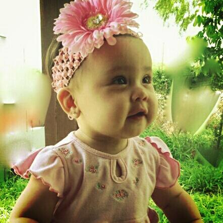 JSiep1964's tweet photo. http://t.co/PwpWUqINIw