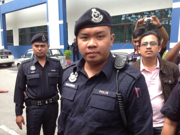 View image on Twitter