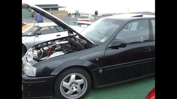 knockhill1's tweet photo. http://t.co/393bo8nZ2B