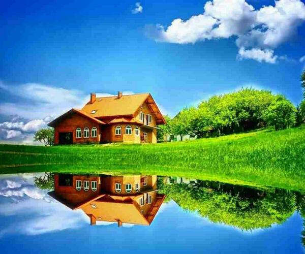 JSiep1964's tweet photo. http://t.co/OVsZGjQY56