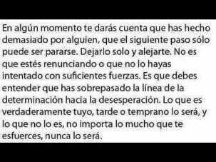 josepachecosilv's tweet photo. Eso es!! http://t.co/tgDysOVot0