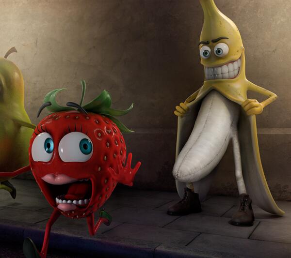 techdad1's tweet image. Too funny not to share