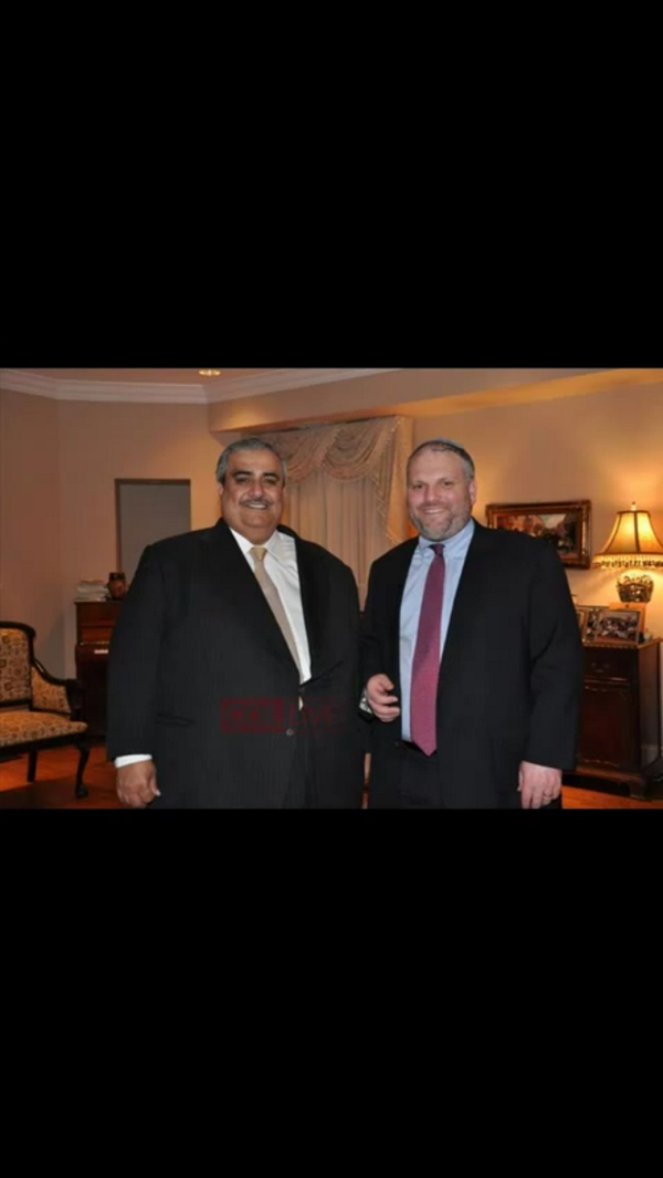 alakraf_twitt's tweet photo. وزير خارجية البحرين يكفر حزب الله علناً حين يصفه بـ(حزب اللات) يا ترى ما الذي أغضبه:

؟!
#bahrain
#التكفيريون http://t.co/Bbbadp2m3C