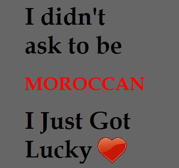 MarokkaanseFeit's tweet photo. !! http://t.co/ArbLyFg4wL