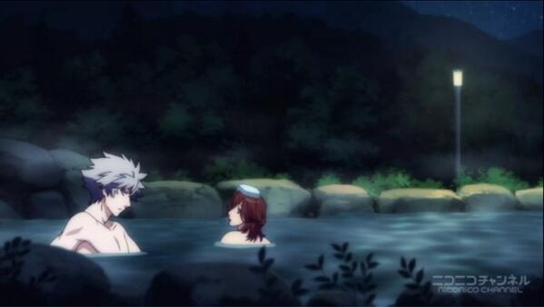 ジゼル ソリレス 蘭丸と嶺ちゃんの入浴シーンにヒャッハーってなったけど藍ちゃんとカミュは 久しぶりに うたプリのアニメに先輩達が出た事だから先輩クラスタ繋がろうぜ Http T Co Dj4sqoyejr Twitter