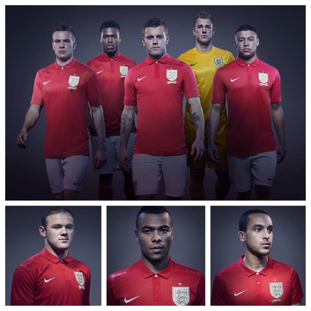 BLL9UuWCQAEzZLj.jpg:large