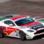Photo by gt4cup (@gt4cup)