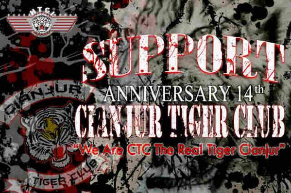 Mudah-mudahan Terlakasana....Amin...heuheu