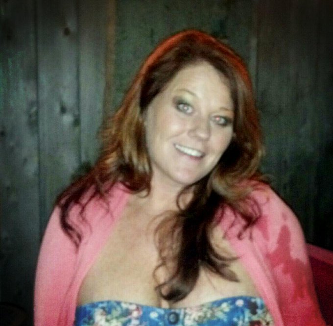 enjoying the Oregon coast before I head to Miami. to,experince East Coast http://t.co/rtEroEKRW7<a href="/tag/gbvssea"class="tags"><span>#gbvssea</span></a><a href="/tag/gohawks"class="tags"><span>#gohawks</span></a><a href="/tag/12man"class="tags"><span>#12man</span></a>