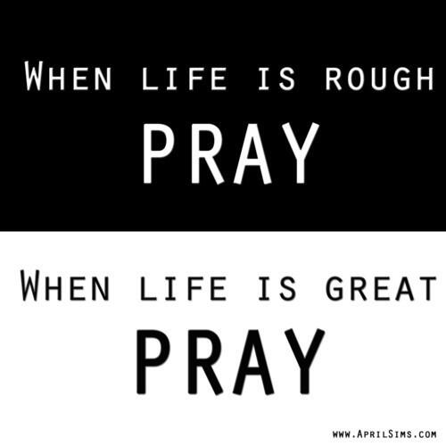 iddelcentro's tweet photo. #NOTICE #REMINDER dont forget  !!  #Neverloosefaith in him.. http://t.co/PzaALJa7G4