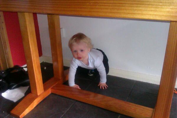 shungo57's tweet photo. Just like his dad @jamosomerset http://t.co/TvaMxsXSYX