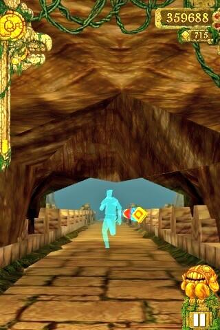 NSVPTech tweet picture