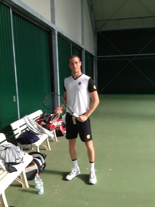 D1TCPadova's tweet photo. N 2 @gegegal1 vs #igor http://t.co/6m8tKd7wnd