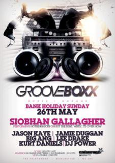 SunriseEventsUK's tweet photo. Tonight at @entouragemanc - @The_Printworks @DJLeeDrake @IndecentEX @kurtdon1 @Jppw69 @s2sfestival @ManchesterNites http://t.co/XkmuyFj2JX