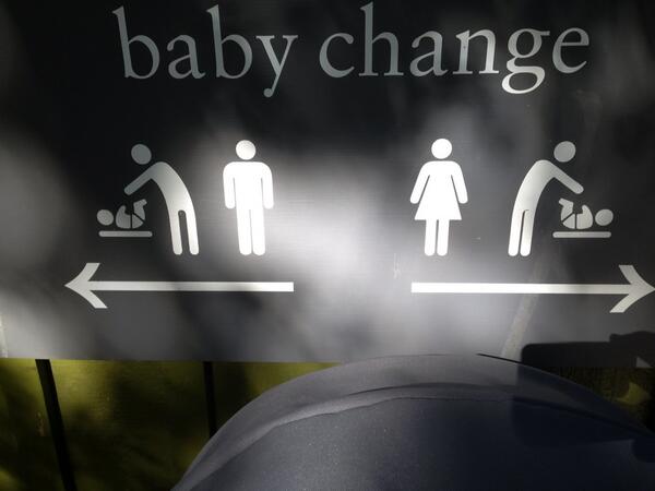 mattiastesfaye's tweet photo. Sverige... http://t.co/4cQqOcyake