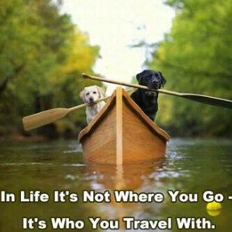 Jaffizle's tweet photo. http://t.co/WFnsDCZTFA
