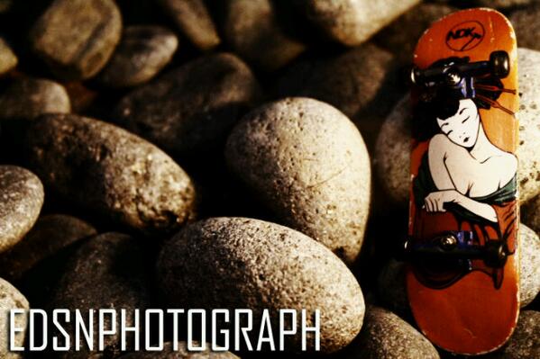 Woow! nice.. RT <a href="/rifkyimam/">blank.</a>: <a href="/NDK_fingerboard/">NDK_Fingerboard</a> sekedar mau ngeshare hasil jepretan sendiri. Thanks (: