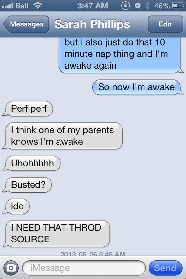 naomps's tweet image. Why do we do this to ourselves @sarahphillips15 #procrastinationmasters #bustedforeorkingonasaturdaynight