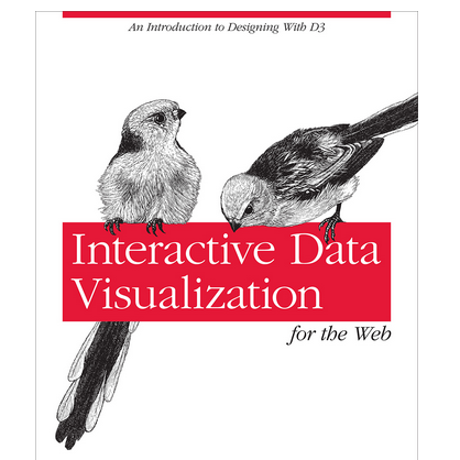 d3visualization's tweet photo. Scott Murray's #d3js book: read it online for free with interactive coding! http://t.co/MB2euM7kbF by @alignedleft http://t.co/1E0XyVe6Mn